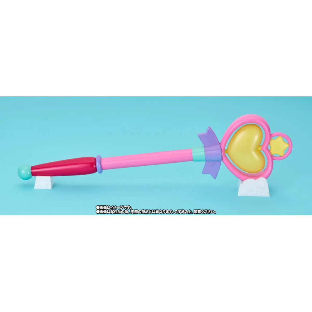 PROPLICA Magic Stick (Magical Angel Creamy Mami) 我係小忌廉 神仙棒 變身棒