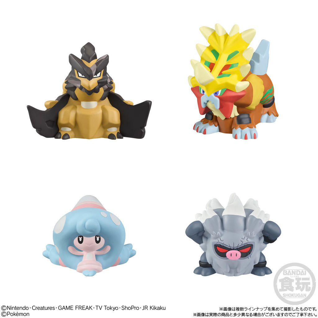 POKEMON KIDS MEGA CHARIZARD X & MEGA CHARIZARD Y (set of 15) 寵物小精靈 寶可夢 超級噴火龍