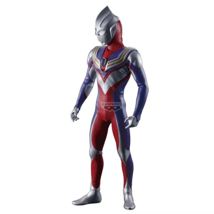 [GRANDISTA] ULTRAMAN TIGA -ULTRAMAN TIGA- 超人 迪加