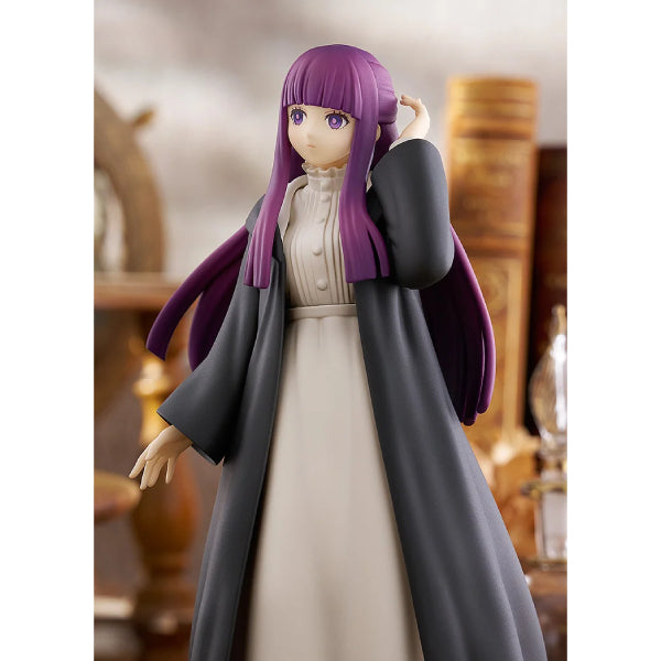 POP UP PARADE Fern 費倫 葬送的芙莉蓮