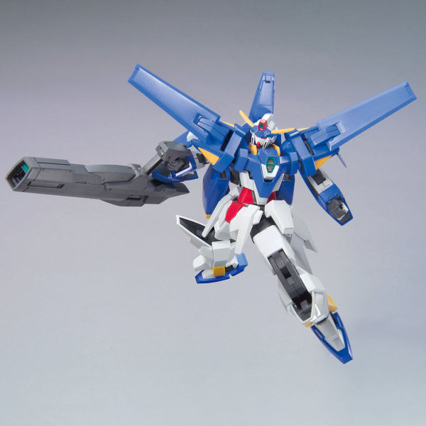 HG 1/144 GUNDAM AGE-3 NORMAL 機動戰士 高達 AGE-3 普通型