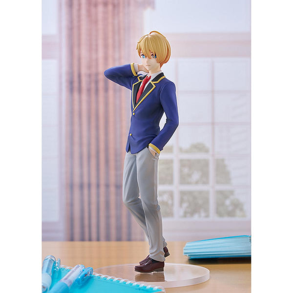 POP UP PARADE Aqua Hoshino 我推的孩子 星野 愛久愛海 阿庫亞 阿奎亞