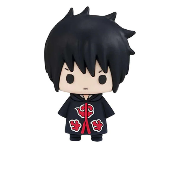 Chokorin Mascot NARUTO Shippuden Vol.2 (2024 July Resale ver.) 火影忍者 疾風傳