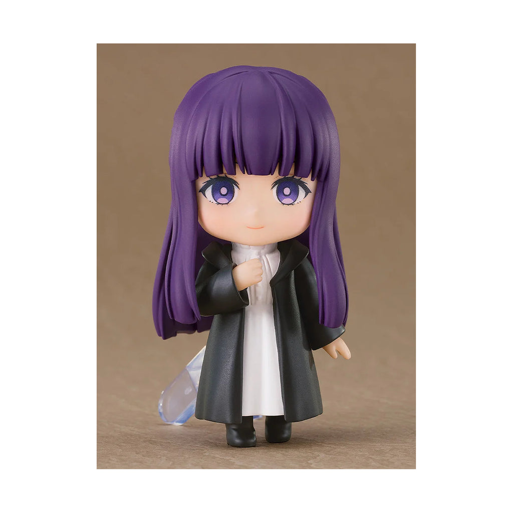 Nendoroid Surprise Frieren: Beyond Journey's End (set of 6) 葬送的芙莉蓮 芙莉蓮