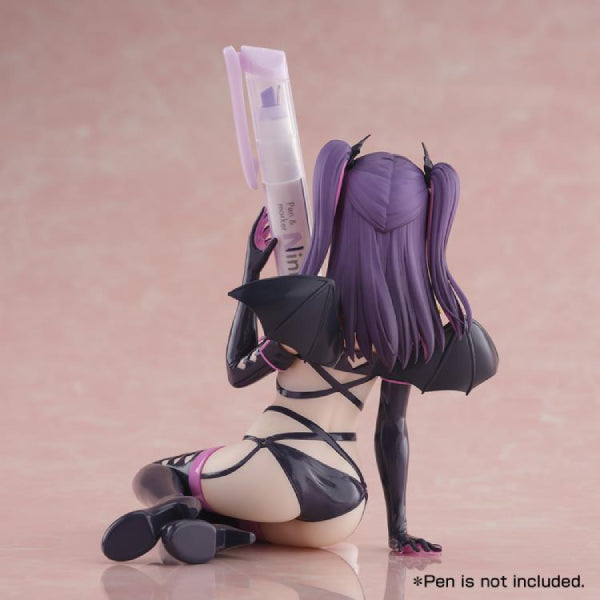 2.5 DIMENSIONAL SEDUCTION FIGURE Miriella～MEDICAL CORPS VER.～ 2.5次元的誘惑 美理艾拉