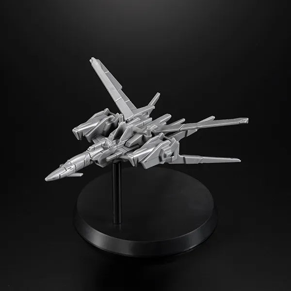 Gundam Card Game Start Deck SEED Strike (ST04 /ST04A) 機動戰士 高達 卡牌