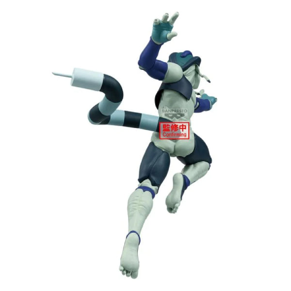 [VIBRATION STARS] HUNTER×HUNTER - MERUEM 全職獵人 蟻王 梅路艾姆