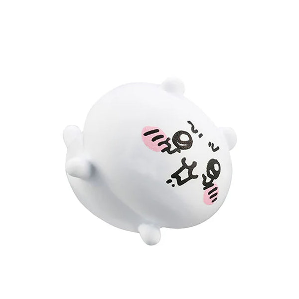 Chiikawa Surprising Bath Salt ちいかわ 小可愛 吉伊卡哇 Chiikawa Chikawa (1 pack)