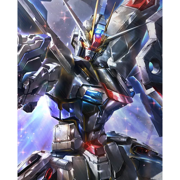 Gundam Card Game Booster Pack Newtype Rising【GD01】(ENG ver.) 機動戰士 高達 卡牌