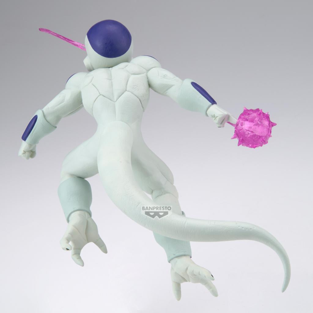 [G×materia] DRAGON BALL Z FRIEZA III 龍珠 菲利