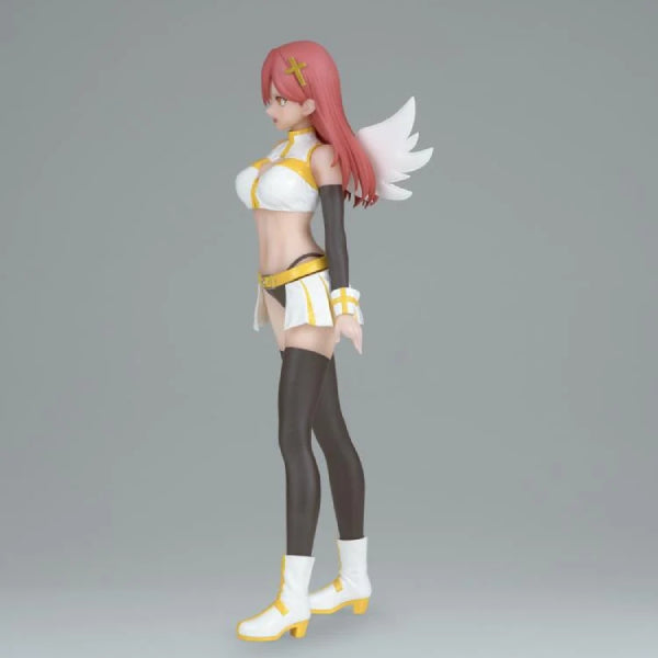 [G&G] 2.5 DIMENSIONAL SEDUCTION ANGEL PARATROOPERS VER. (ARIEL / MIRIELLA) 2.5次元的誘惑 亞理艾露 莉莉艾露