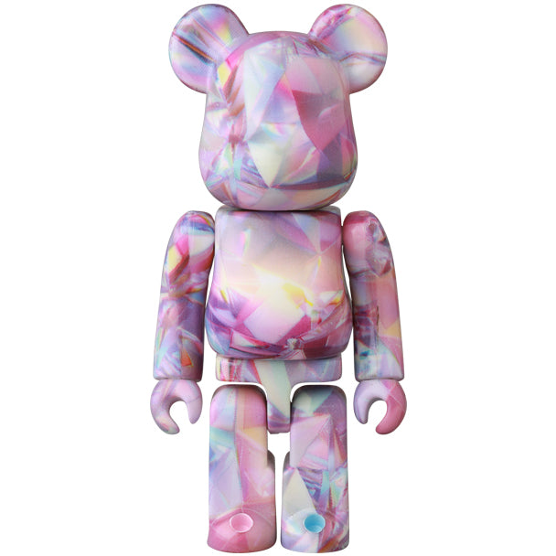 BE＠RBRICK SERIES 51 (box of 24)