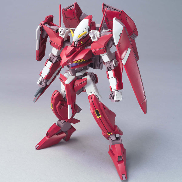 HG 1/144 Gundam Throne Drei 機動戰士 高達斯洛湼三型