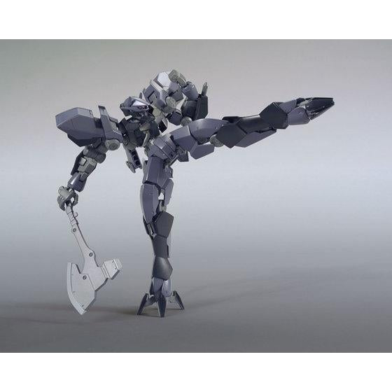 HG 1/144 GRAZE EIN 機動戰士 高達 古尼捷 愛因