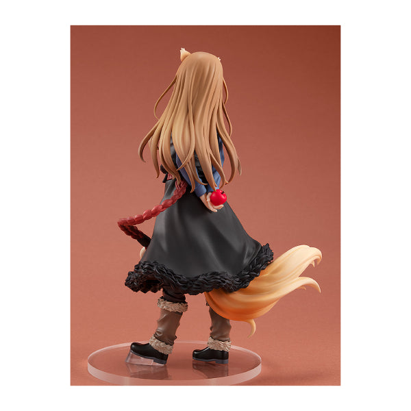 POP UP PARADE Holo: 2024 Ver. 狼與辛香料 赫蘿 賢狼