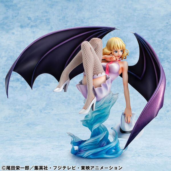 Portrait.Of.Pirates ONE PIECE Evolutionary History Stussy 海賊王 絲媞希