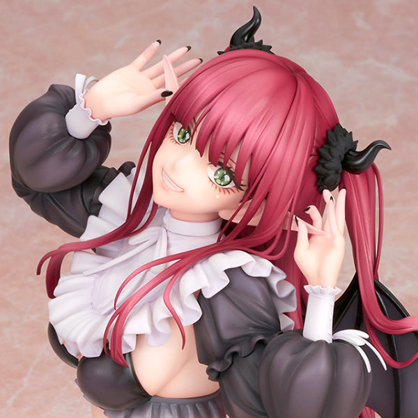 Kitagawa Marin Liz Ver. 喜多川海夢 莉茲 戀上換裝娃娃 更衣人偶墜入愛河 Alter