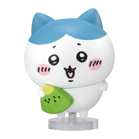 CHIIKAWA LET'S GET IN LINE 3 (set of 5) 小可愛 吉伊卡哇 扭蛋