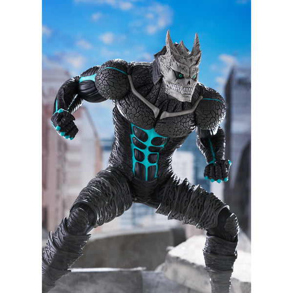 POP UP PARADE Kaiju No. 8 怪獸8號