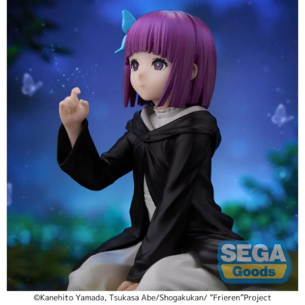 [YUMEMIRIZE] FRIEREN FERN PAST 葬送的芙莉蓮 費倫