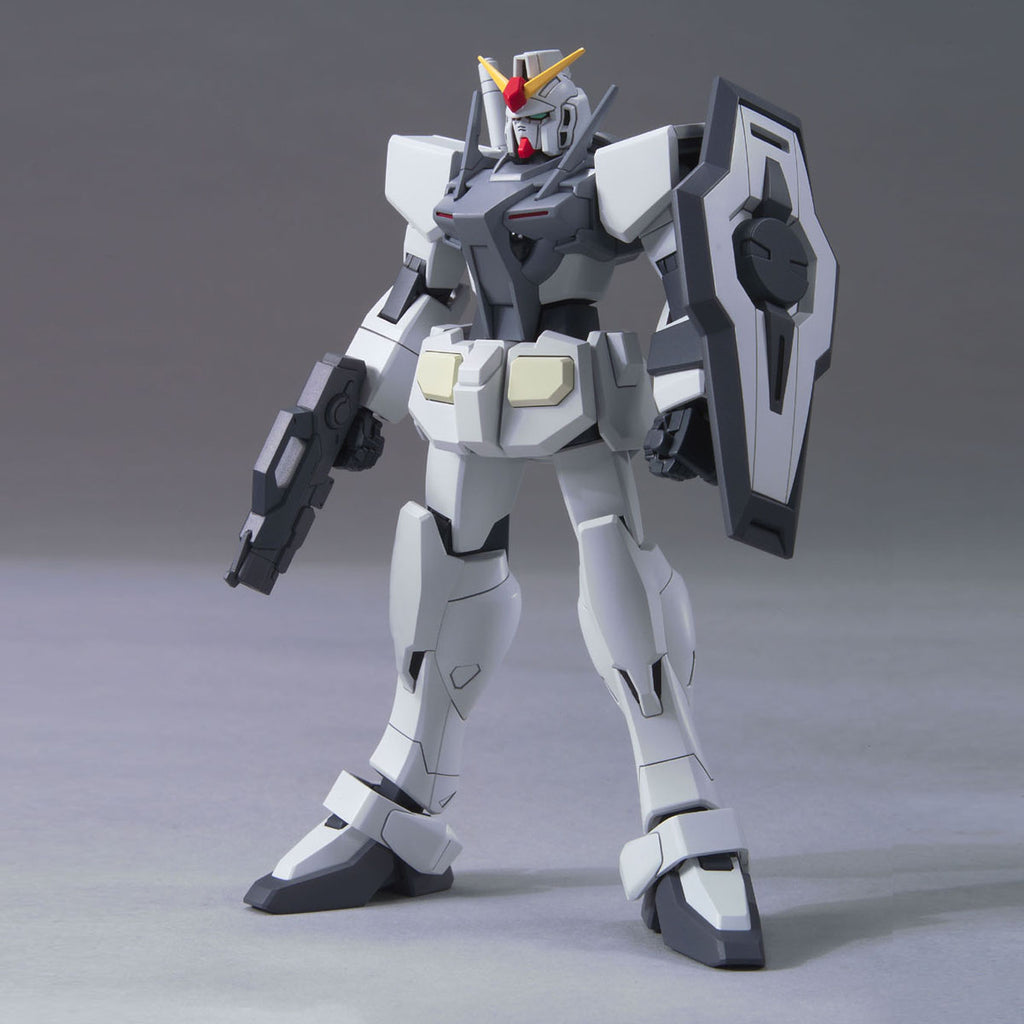 HG 1/144 GN-000 O Gundam 機動戰士 O 高達