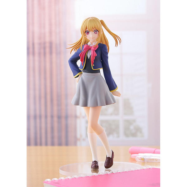 POP UP PARADE Ruby Hoshino 我推的孩子 星野 瑠美衣 露比