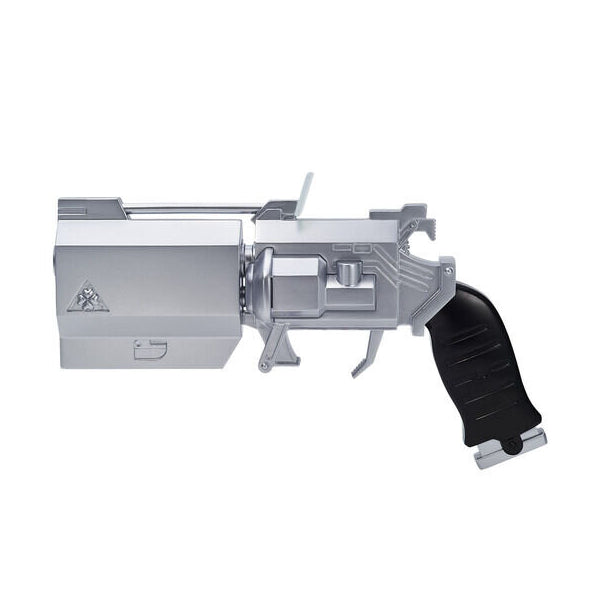 KAITO KID NO PLAYING CARDS GUN 名偵探柯南 怪盜基德