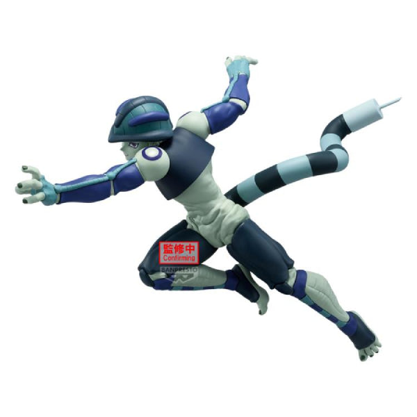 [VIBRATION STARS] HUNTER×HUNTER - MERUEM 全職獵人 蟻王 梅路艾姆