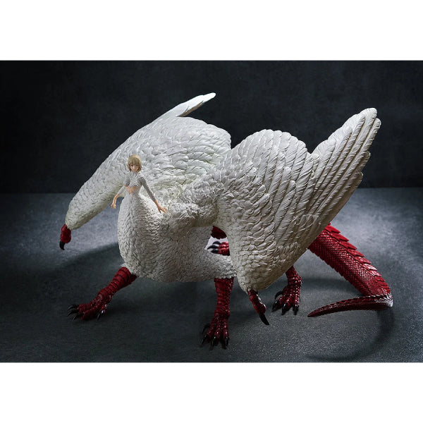 POP UP PARADE Falin (Chimera) XL Size 迷宮飯 法琳 奇美拉