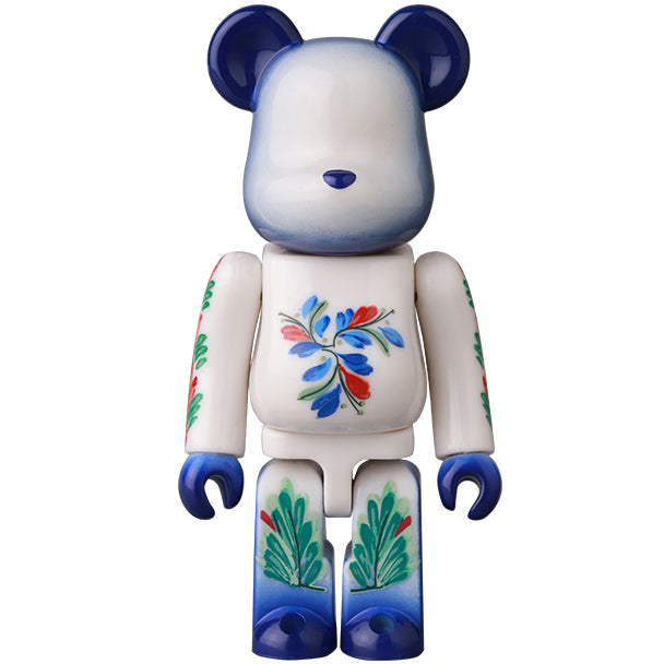 BE＠RBRICK SERIES 51 (box of 24)