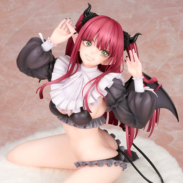 Kitagawa Marin Liz Ver. 喜多川海夢 莉茲 戀上換裝娃娃 更衣人偶墜入愛河 Alter