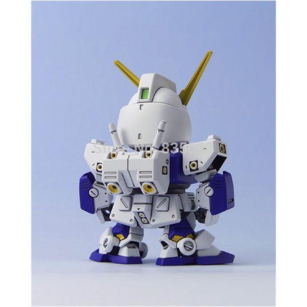 BB273 GUNDAM NT-1 高達NT-1 BB戰士