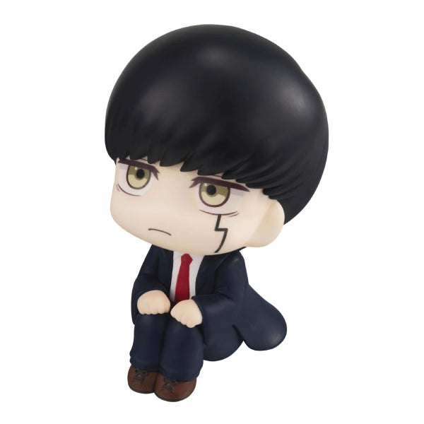 Lookup MASHLE (Mash Burnedead / Lance Crown) 肌肉魔法使 (馬修班地德 / 蘭斯克勞恩) muscle and magic