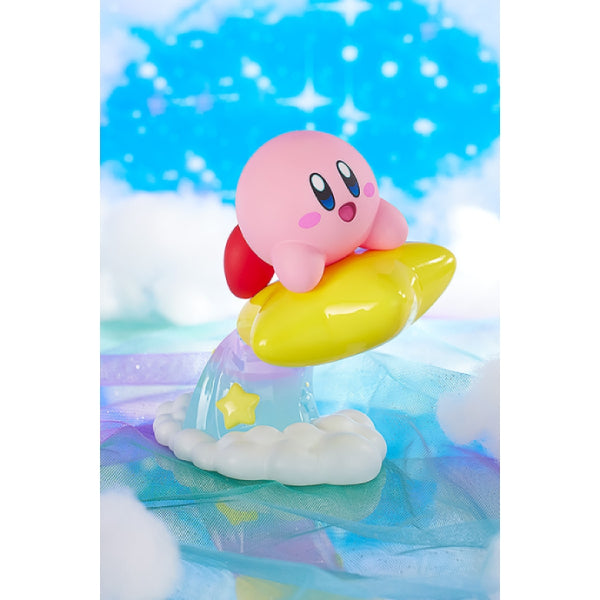 POP UP PARADE Kirby 星之卡比