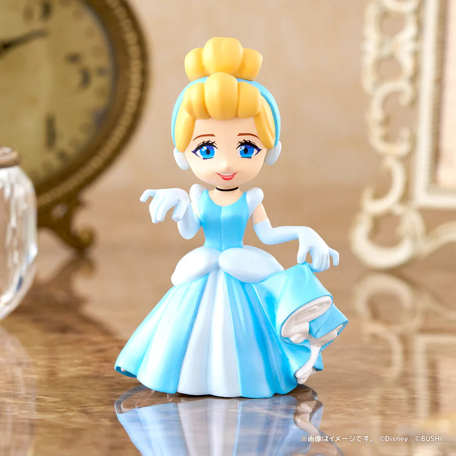 PalVerse Disney vol.1 (box of 6) 迪士尼