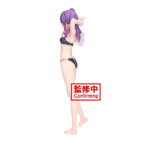 [G&G] 2.5 DIMENSIONAL SEDUCTION MIRIELLA SWIMSUIT VER. 2.5次元的誘惑 美理艾拉