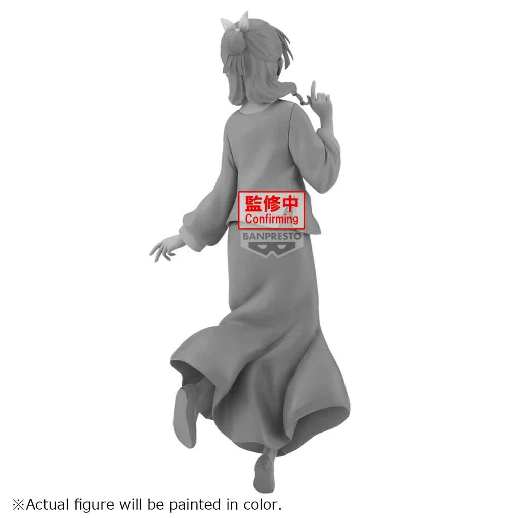 [ESPRESTO] THE APOTHECARY DIARIES -GRACEFUL POSE-MAOMAO 藥師 少女 的 獨語 藥屋 呢喃 貓貓