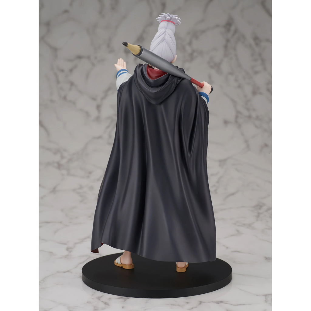 DAN DA DAN - Seiko 膽大黨 星子