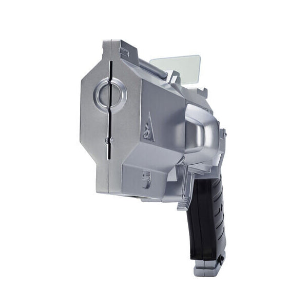 KAITO KID NO PLAYING CARDS GUN 名偵探柯南 怪盜基德