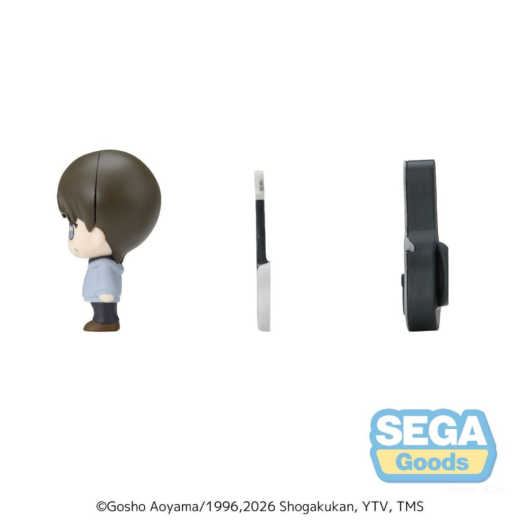 [PWM] Detective Conan Mini Figure Hiromitsu Morofushi (EX) 名偵探 柯南 諸伏 景光