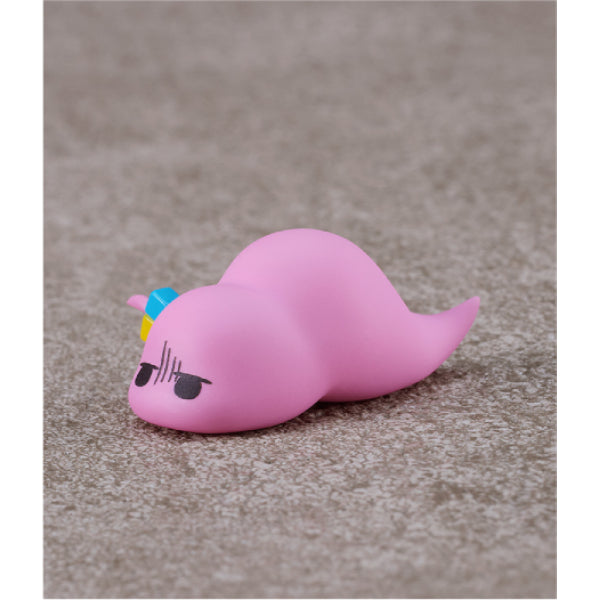 2369 Nendoroid Hitori Gotoh: Attention-Seeking Monster Ver. 孤獨搖滾 後藤一里 波奇 承認欲求怪獸 黏土人