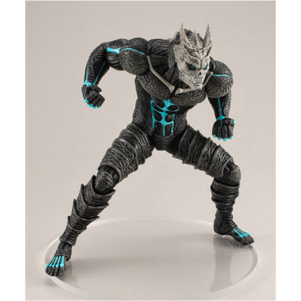 POP UP PARADE Kaiju No. 8 怪獸8號