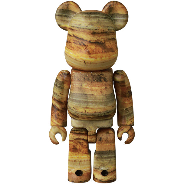 BE＠RBRICK SERIES 52 盒裝 (一盒24件)
