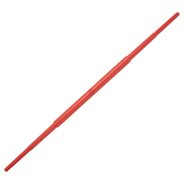 NYOIBO (POWER POLE) 龍珠 悟空 如意棒