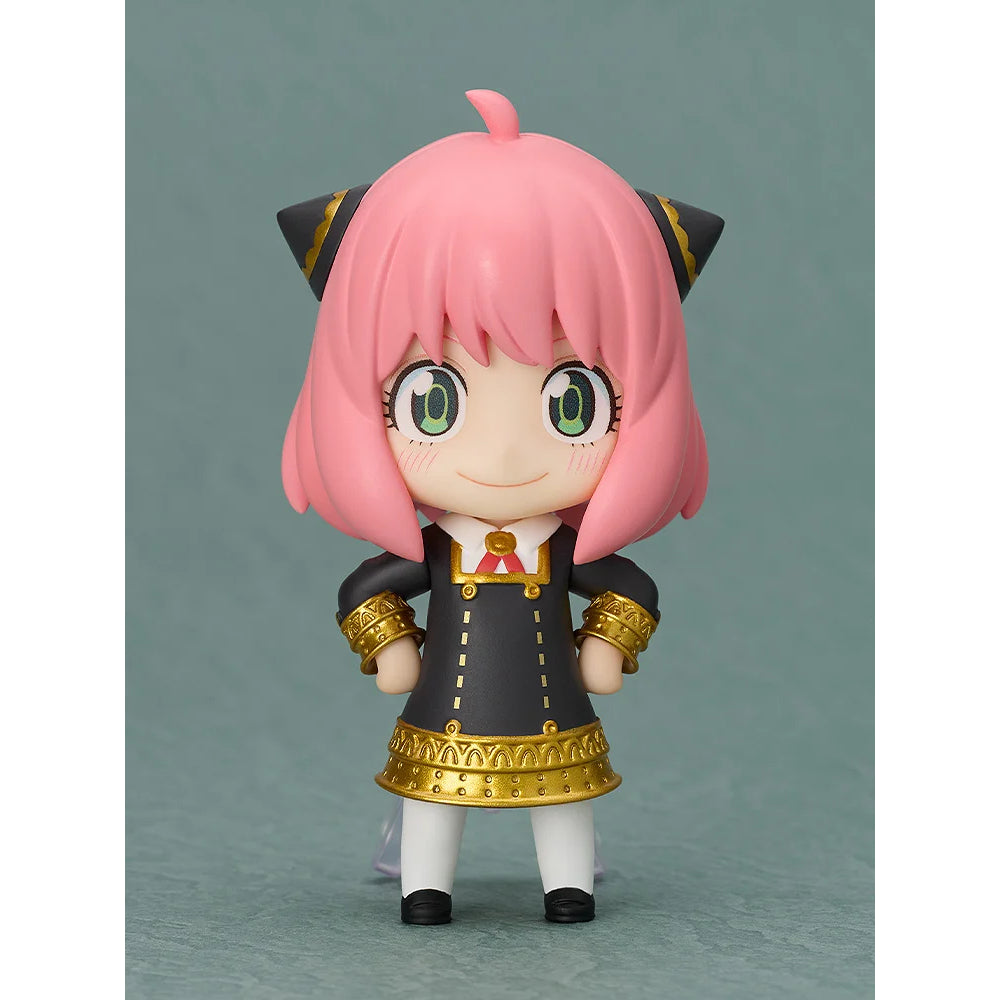 Nendoroid Surprise Anya Collection (set of 6) 間諜家家酒 間諜過家家 安妮亞 アーニャ GSC