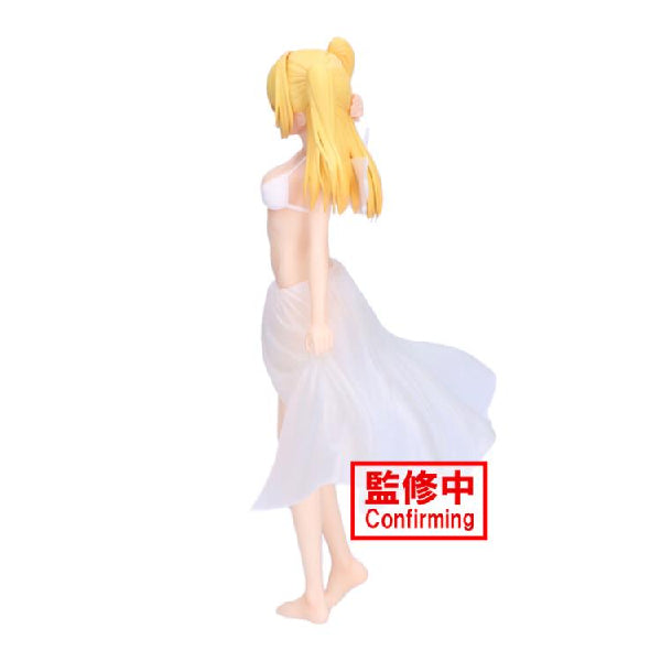 [G&G] 2.5 DIMENSIONAL SEDUCTION LILIEL SWIMSUIT VER. 2.5次元的誘惑 莉莉艾露