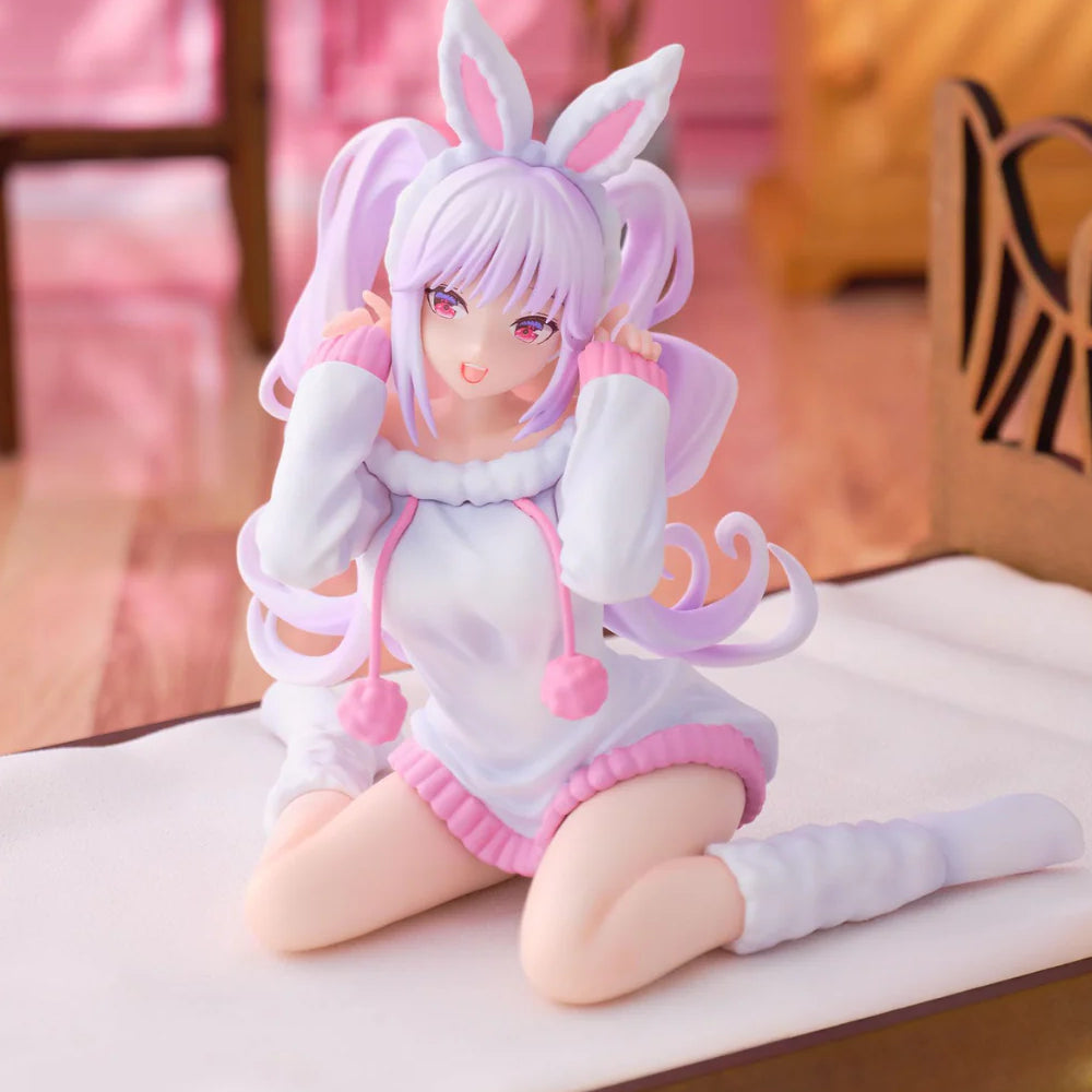 [YUMEMIRIZE] GODDESS OF VICTORY NIKKE Alice 勝利女神 妮姬 愛麗絲