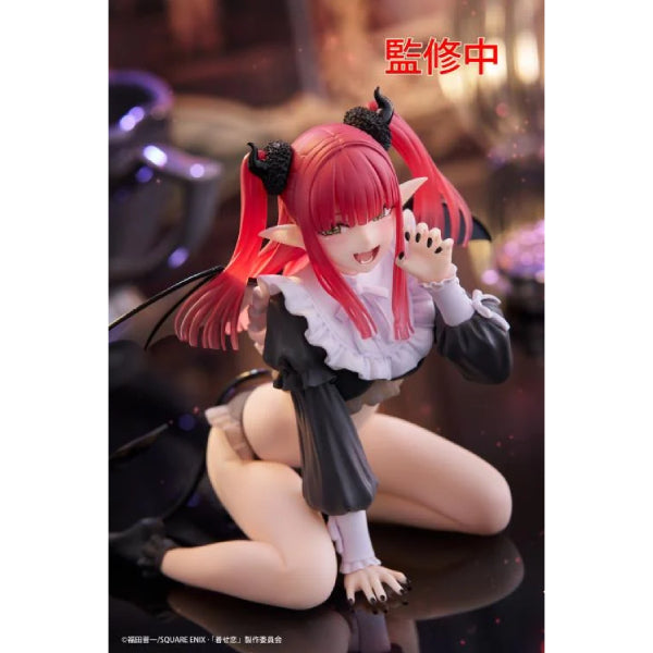 My Dress-Up Darling Desktop Cute Figure - Marin Kitagawa (Liz Ver.) 戀上換裝娃娃 喜多川海夢