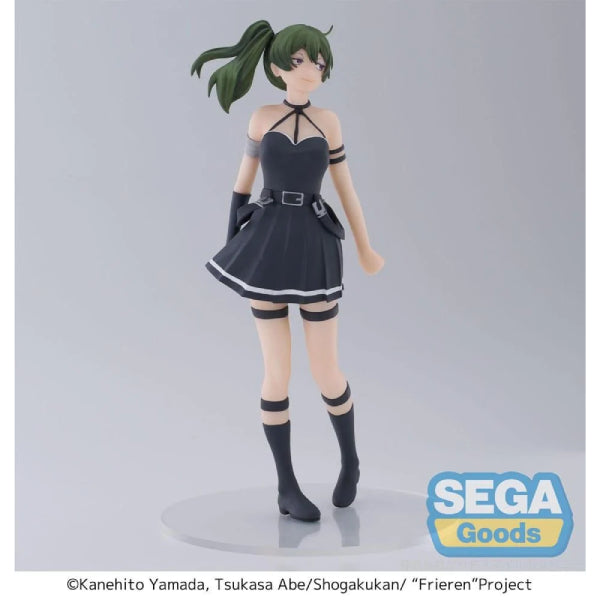 [DEDECOLLE] FRIEREN ÜBEL 葬送的芙莉蓮 尤蓓爾