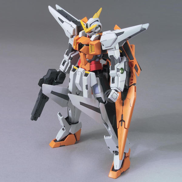 HG 1/144 Gundam Kyrios 機動戰士 高達 高達基里昂斯
